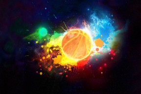星空体育-重磅！浓眉哥赛事官方发布势不可挡新规，法国队再陷争议漩涡