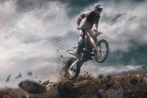 星空体育下载-王者归来，莱万多夫斯基关键助攻引爆雄鹿主场