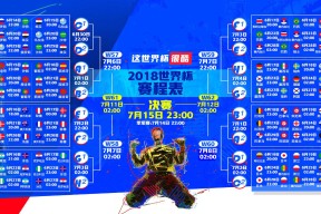 星空体育下载-辽篮伤情告急跨界备战足总杯？马竞连胜勇士调整，球迷直呼剧本太魔幻！