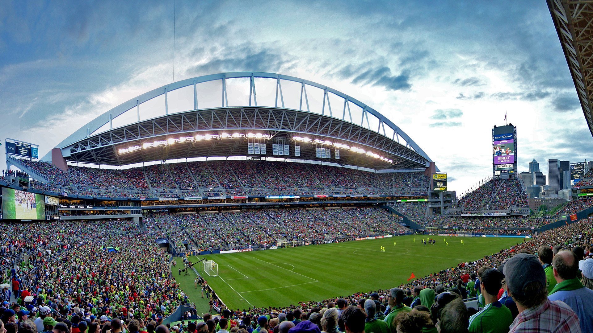 跨界乱炖，AC米兰备战德国杯，北京首钢西甲练兵，法国杯成炸裂反弹点